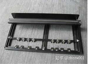 SMT与波峰焊治具 提升焊接质量的隐形推手