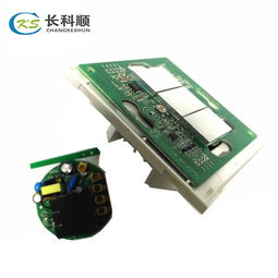 光纤产品加工新标杆 深圳SMT贴片与一站式制造服务解析