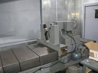 惠阳与深圳电子设备回收市场解析 SMT贴片生产线的高效循环利用